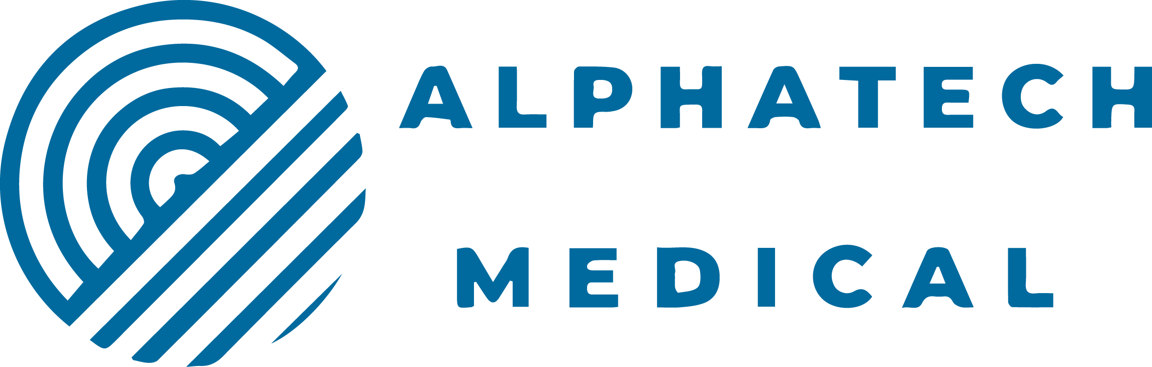 Alphatech Medical